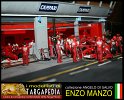 Box Ferrari GP.Monza 2000 - autocostruiito 1.43 (24)
